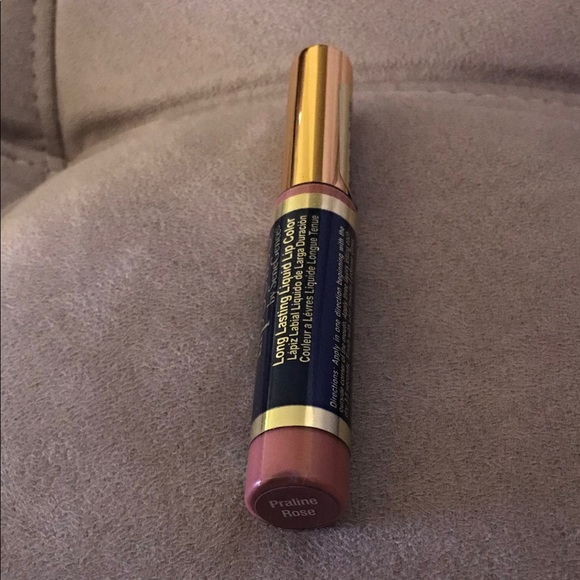 SeneGence Other - Praline Rose Lipsense by Senegence NEW*